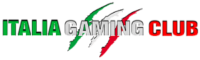 logo_italia_gaming_club