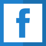 italiagamingclub-facebook-icona