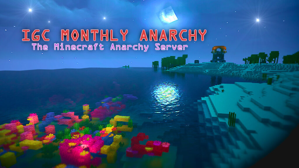 igc-monthly-anarchy-moon-2